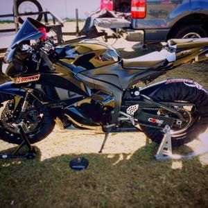 Meet your Posher, Kai